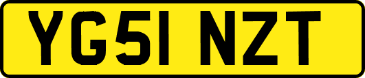 YG51NZT