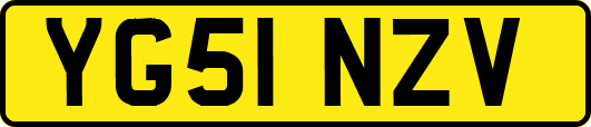 YG51NZV