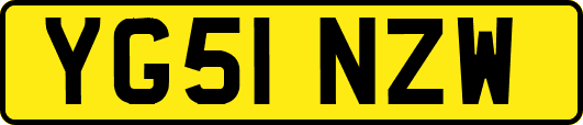 YG51NZW