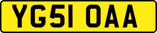 YG51OAA