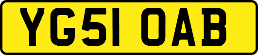 YG51OAB