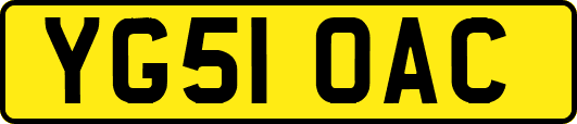 YG51OAC