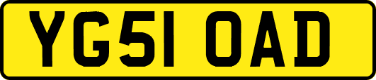 YG51OAD