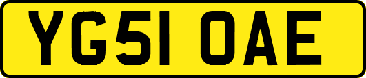 YG51OAE