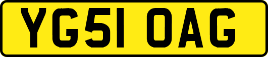 YG51OAG