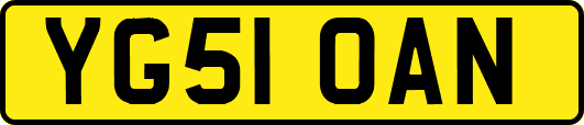 YG51OAN