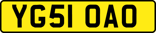 YG51OAO