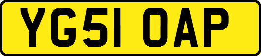 YG51OAP