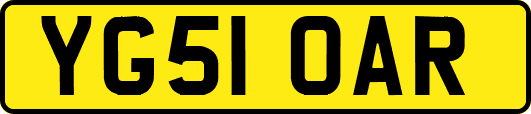 YG51OAR