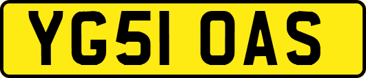YG51OAS