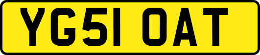YG51OAT
