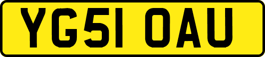 YG51OAU