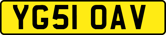 YG51OAV