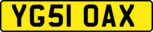 YG51OAX