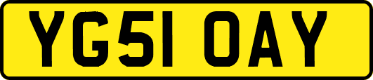YG51OAY