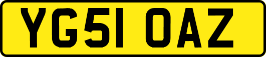YG51OAZ