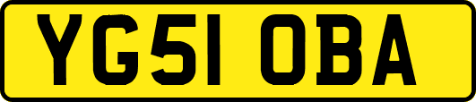 YG51OBA