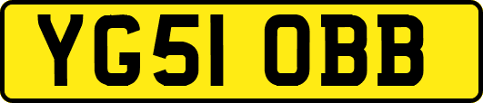 YG51OBB
