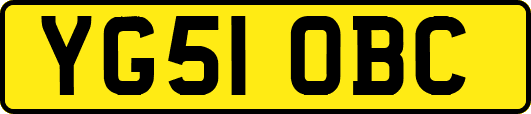 YG51OBC