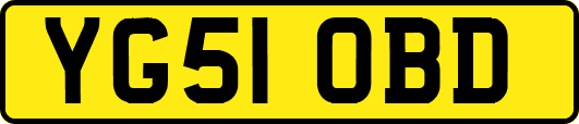 YG51OBD