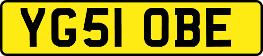YG51OBE