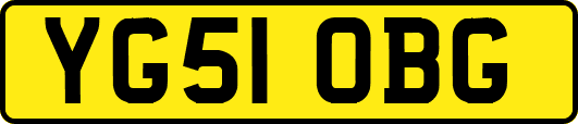 YG51OBG