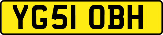 YG51OBH