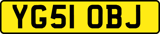 YG51OBJ