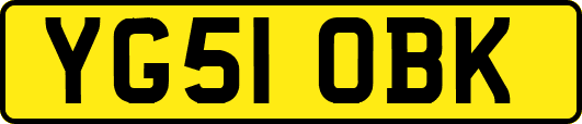 YG51OBK