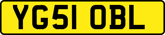 YG51OBL