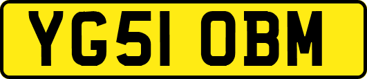 YG51OBM