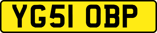 YG51OBP