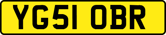 YG51OBR