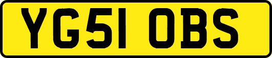 YG51OBS