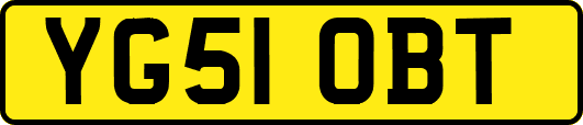 YG51OBT