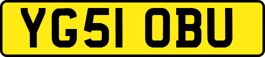YG51OBU