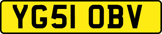 YG51OBV