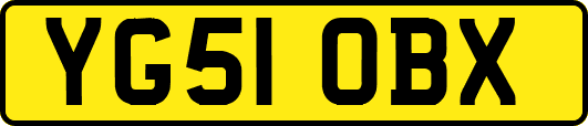 YG51OBX