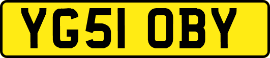 YG51OBY