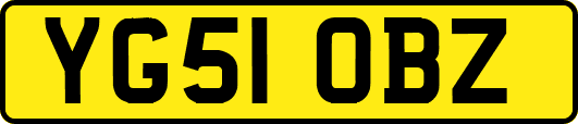YG51OBZ