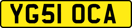 YG51OCA