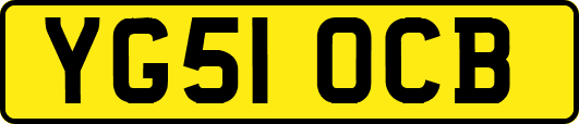 YG51OCB