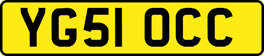 YG51OCC