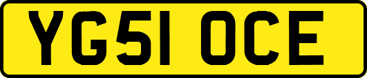 YG51OCE