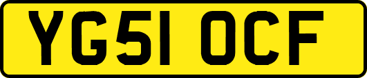 YG51OCF