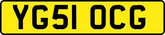 YG51OCG