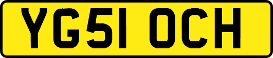 YG51OCH