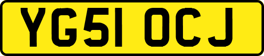 YG51OCJ