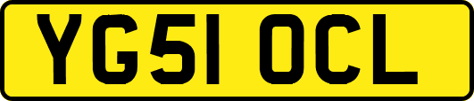 YG51OCL
