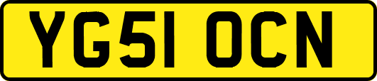 YG51OCN